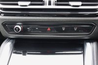 USED 2024 73 BMW 2 SERIES 230I 2.0 M SPORT COUPE COMFRT/MPRO PACK BODYKIT HUD 19"s