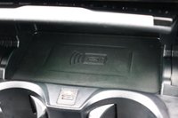 USED 2024 73 BMW 2 SERIES 230I 2.0 M SPORT COUPE COMFRT/MPRO PACK BODYKIT HUD 19"s
