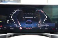 USED 2024 73 BMW 2 SERIES 230I 2.0 M SPORT COUPE COMFRT/MPRO PACK BODYKIT HUD 19"s