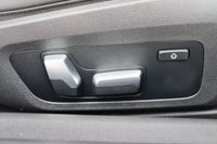 USED 2024 73 BMW 2 SERIES 230I 2.0 M SPORT COUPE COMFRT/MPRO PACK BODYKIT HUD 19"s
