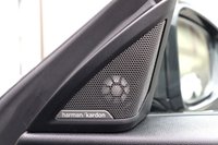 USED 2024 73 BMW 2 SERIES 230I 2.0 M SPORT COUPE COMFRT/MPRO PACK BODYKIT HUD 19"s