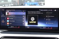 USED 2024 73 BMW 2 SERIES 230I 2.0 M SPORT COUPE COMFRT/MPRO PACK BODYKIT HUD 19"s