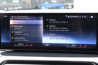 USED 2024 73 BMW 2 SERIES 230I 2.0 M SPORT COUPE COMFRT/MPRO PACK BODYKIT HUD 19"s
