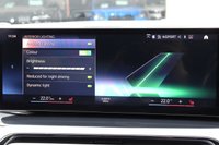USED 2024 73 BMW 2 SERIES 230I 2.0 M SPORT COUPE COMFRT/MPRO PACK BODYKIT HUD 19"s