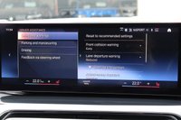 USED 2024 73 BMW 2 SERIES 230I 2.0 M SPORT COUPE COMFRT/MPRO PACK BODYKIT HUD 19"s