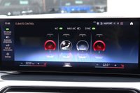 USED 2024 73 BMW 2 SERIES 230I 2.0 M SPORT COUPE COMFRT/MPRO PACK BODYKIT HUD 19"s