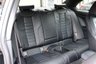 USED 2024 73 BMW 2 SERIES 230I 2.0 M SPORT COUPE COMFRT/MPRO PACK BODYKIT HUD 19"s