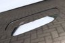 USED 2024 73 BMW 2 SERIES 230I 2.0 M SPORT COUPE COMFRT/MPRO PACK BODYKIT HUD 19"s