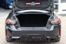 USED 2024 73 BMW 2 SERIES 230I 2.0 M SPORT COUPE COMFRT/MPRO PACK BODYKIT HUD 19"s