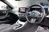 USED 2024 73 BMW 2 SERIES 230I 2.0 M SPORT COUPE COMFRT/MPRO PACK BODYKIT HUD 19"s