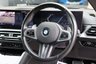 USED 2024 73 BMW 2 SERIES 230I 2.0 M SPORT COUPE COMFRT/MPRO PACK BODYKIT HUD 19"s