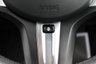 USED 2024 73 BMW 2 SERIES 230I 2.0 M SPORT COUPE COMFRT/MPRO PACK BODYKIT HUD 19"s
