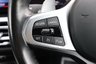 USED 2024 73 BMW 2 SERIES 230I 2.0 M SPORT COUPE COMFRT/MPRO PACK BODYKIT HUD 19"s