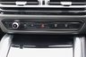 USED 2024 73 BMW 2 SERIES 230I 2.0 M SPORT COUPE COMFRT/MPRO PACK BODYKIT HUD 19"s