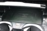 USED 2024 73 BMW 2 SERIES 230I 2.0 M SPORT COUPE COMFRT/MPRO PACK BODYKIT HUD 19"s