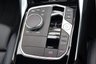 USED 2024 73 BMW 2 SERIES 230I 2.0 M SPORT COUPE COMFRT/MPRO PACK BODYKIT HUD 19"s