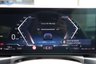 USED 2024 73 BMW 2 SERIES 230I 2.0 M SPORT COUPE COMFRT/MPRO PACK BODYKIT HUD 19"s