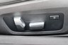 USED 2024 73 BMW 2 SERIES 230I 2.0 M SPORT COUPE COMFRT/MPRO PACK BODYKIT HUD 19"s