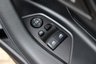 USED 2024 73 BMW 2 SERIES 230I 2.0 M SPORT COUPE COMFRT/MPRO PACK BODYKIT HUD 19"s