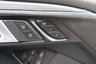 USED 2024 73 BMW 2 SERIES 230I 2.0 M SPORT COUPE COMFRT/MPRO PACK BODYKIT HUD 19"s