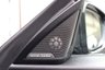USED 2024 73 BMW 2 SERIES 230I 2.0 M SPORT COUPE COMFRT/MPRO PACK BODYKIT HUD 19"s