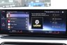 USED 2024 73 BMW 2 SERIES 230I 2.0 M SPORT COUPE COMFRT/MPRO PACK BODYKIT HUD 19"s