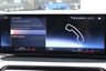 USED 2024 73 BMW 2 SERIES 230I 2.0 M SPORT COUPE COMFRT/MPRO PACK BODYKIT HUD 19"s