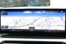 USED 2024 73 BMW 2 SERIES 230I 2.0 M SPORT COUPE COMFRT/MPRO PACK BODYKIT HUD 19"s
