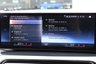 USED 2024 73 BMW 2 SERIES 230I 2.0 M SPORT COUPE COMFRT/MPRO PACK BODYKIT HUD 19"s