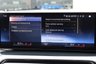 USED 2024 73 BMW 2 SERIES 230I 2.0 M SPORT COUPE COMFRT/MPRO PACK BODYKIT HUD 19"s