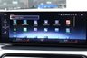USED 2024 73 BMW 2 SERIES 230I 2.0 M SPORT COUPE COMFRT/MPRO PACK BODYKIT HUD 19"s