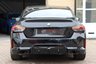 USED 2024 73 BMW 2 SERIES 230I 2.0 M SPORT COUPE COMFRT/MPRO PACK BODYKIT HUD 19"s