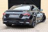 USED 2024 73 BMW 2 SERIES 230I 2.0 M SPORT COUPE COMFRT/MPRO PACK BODYKIT HUD 19"s