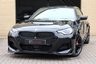 USED 2024 73 BMW 2 SERIES 230I 2.0 M SPORT COUPE COMFRT/MPRO PACK BODYKIT HUD 19"s