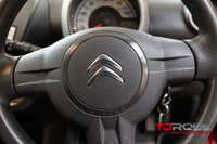 USED 2013 13 CITROEN C1 1.0i VTR Hatchback 5dr Petrol Manual Euro 5 (68 ps) &pound;20 Road Tax | ULEZ | MOT Mar 2027