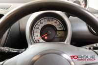 USED 2013 13 CITROEN C1 1.0i VTR Hatchback 5dr Petrol Manual Euro 5 (68 ps) &pound;20 Road Tax | ULEZ | MOT Mar 2027