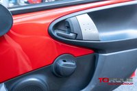USED 2013 13 CITROEN C1 1.0i VTR Hatchback 5dr Petrol Manual Euro 5 (68 ps) &pound;20 Road Tax | ULEZ | MOT Mar 2027