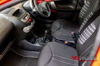 USED 2013 13 CITROEN C1 1.0i VTR Hatchback 5dr Petrol Manual Euro 5 (68 ps) &pound;20 Road Tax | ULEZ | MOT Mar 2027