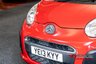 USED 2013 13 CITROEN C1 1.0i VTR Hatchback 5dr Petrol Manual Euro 5 (68 ps) &pound;20 Road Tax | ULEZ | MOT Mar 2027