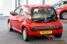 USED 2013 13 CITROEN C1 1.0i VTR Hatchback 5dr Petrol Manual Euro 5 (68 ps) &pound;20 Road Tax | ULEZ | MOT Mar 2027