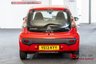 USED 2013 13 CITROEN C1 1.0i VTR Hatchback 5dr Petrol Manual Euro 5 (68 ps) &pound;20 Road Tax | ULEZ | MOT Mar 2027