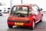 USED 2013 13 CITROEN C1 1.0i VTR Hatchback 5dr Petrol Manual Euro 5 (68 ps) &pound;20 Road Tax | ULEZ | MOT Mar 2027