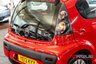 USED 2013 13 CITROEN C1 1.0i VTR Hatchback 5dr Petrol Manual Euro 5 (68 ps) &pound;20 Road Tax | ULEZ | MOT Mar 2027