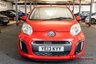 USED 2013 13 CITROEN C1 1.0i VTR Hatchback 5dr Petrol Manual Euro 5 (68 ps) &pound;20 Road Tax | ULEZ | MOT Mar 2027