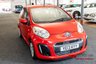 USED 2013 13 CITROEN C1 1.0i VTR Hatchback 5dr Petrol Manual Euro 5 (68 ps) &pound;20 Road Tax | ULEZ | MOT Mar 2027