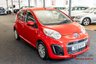 USED 2013 13 CITROEN C1 1.0i VTR Hatchback 5dr Petrol Manual Euro 5 (68 ps) &pound;20 Road Tax | ULEZ | MOT Mar 2027