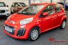USED 2013 13 CITROEN C1 1.0i VTR Hatchback 5dr Petrol Manual Euro 5 (68 ps) &pound;20 Road Tax | ULEZ | MOT Mar 2027
