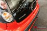 USED 2013 13 CITROEN C1 1.0i VTR Hatchback 5dr Petrol Manual Euro 5 (68 ps) &pound;20 Road Tax | ULEZ | MOT Mar 2027