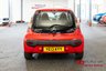 USED 2013 13 CITROEN C1 1.0i VTR Hatchback 5dr Petrol Manual Euro 5 (68 ps) &pound;20 Road Tax | ULEZ | MOT Mar 2027