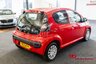 USED 2013 13 CITROEN C1 1.0i VTR Hatchback 5dr Petrol Manual Euro 5 (68 ps) &pound;20 Road Tax | ULEZ | MOT Mar 2027